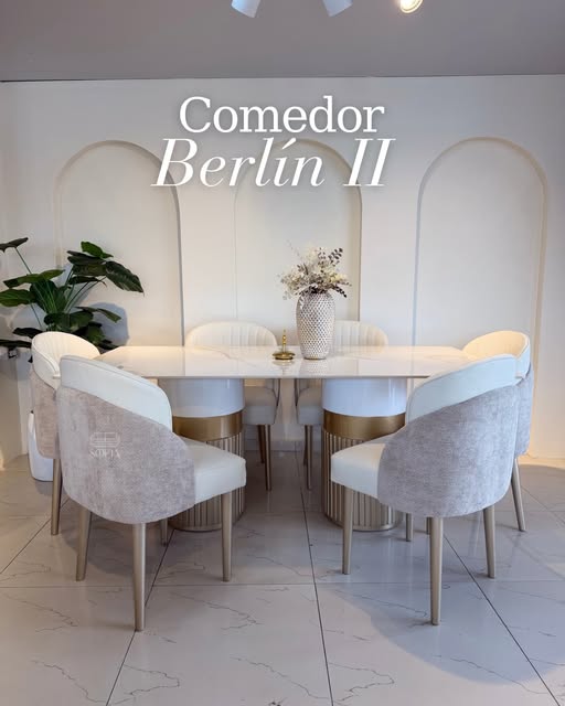 Mueble fabricado por Muebles y Diseños Sofía